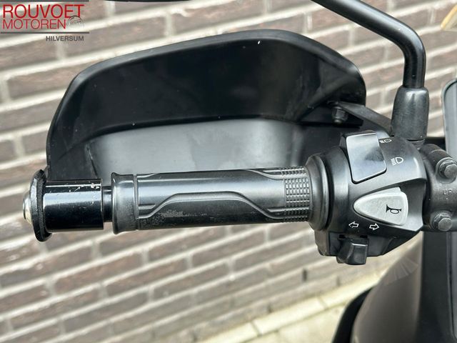 honda - cb-500-x---abs