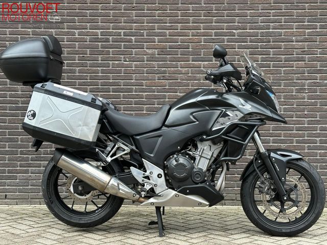 honda - cb-500-x---abs