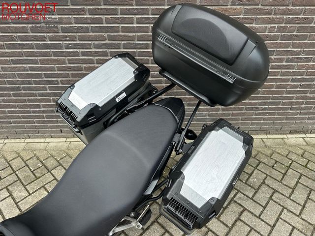 honda - cb-500-x---abs