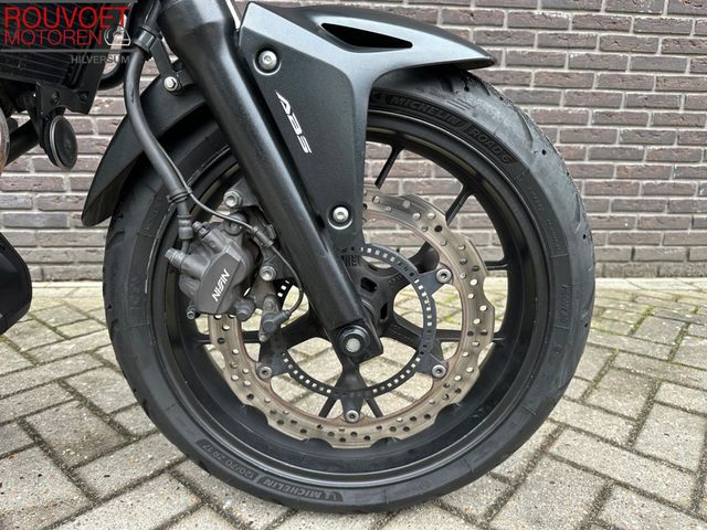 honda - cb-500-x---abs