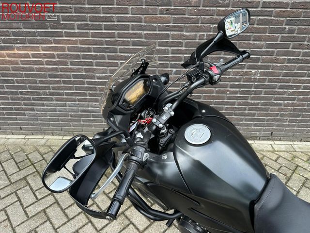 honda - cb-500-x---abs