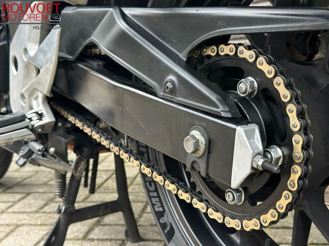 honda - cb-500-x---abs