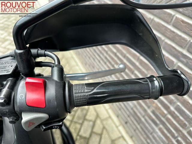 honda - cb-500-x---abs