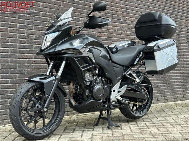 honda - cb-500-x---abs