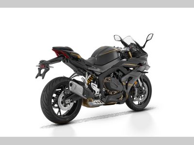QJMOTOR SRK 800 RR – foto 3