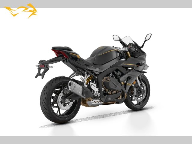 QJMOTOR - srk-800-rr