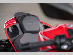 Qjmotor SRK 800 RR 2026 nieuw – foto 18 van 21