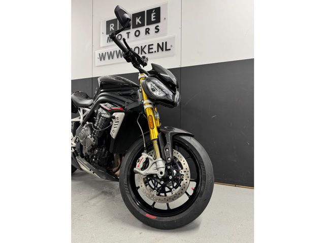 triumph - speed-triple-1200-rs