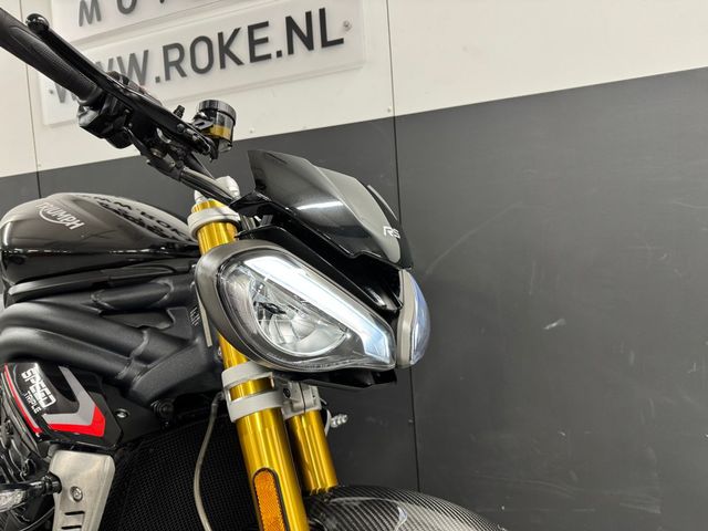triumph - speed-triple-1200-rs
