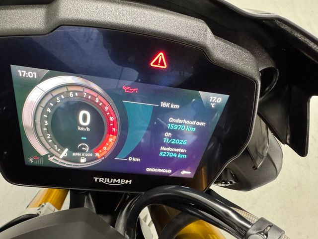 triumph - speed-triple-1200-rs