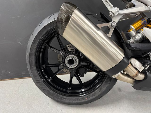 triumph - speed-triple-1200-rs