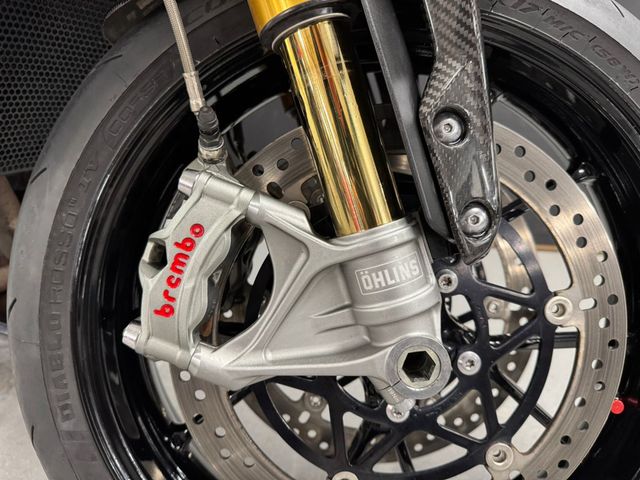 triumph - speed-triple-1200-rs