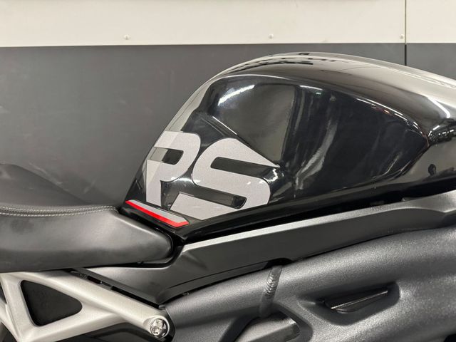 triumph - speed-triple-1200-rs