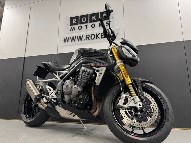 triumph - speed-triple-1200-rs