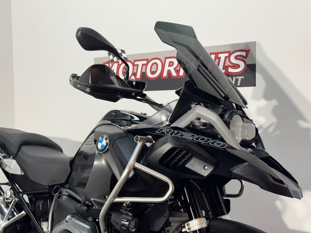 bmw - r-1200-gs-adventure-triple-black