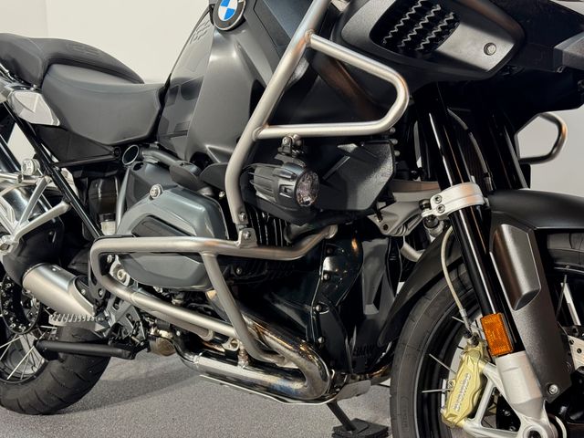 bmw - r-1200-gs-adventure-triple-black