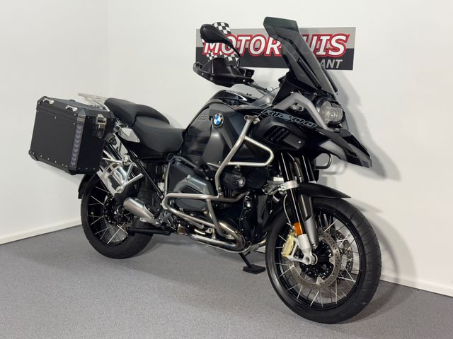 bmw - r-1200-gs-adventure-triple-black