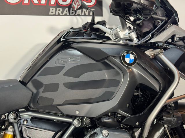 bmw - r-1200-gs-adventure-triple-black