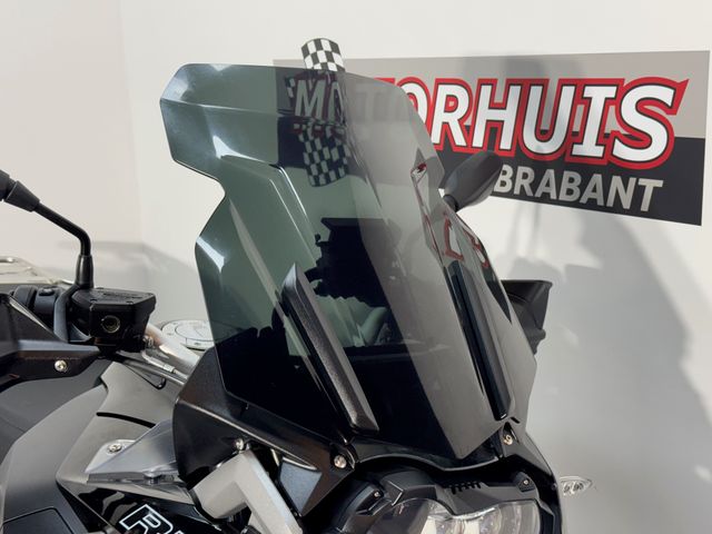 bmw - r-1200-gs-adventure-triple-black