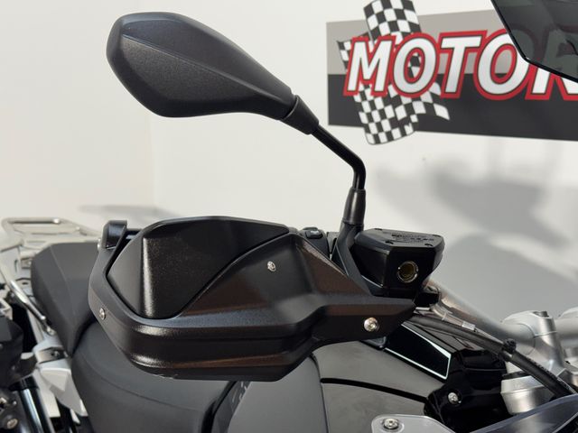 bmw - r-1200-gs-adventure-triple-black