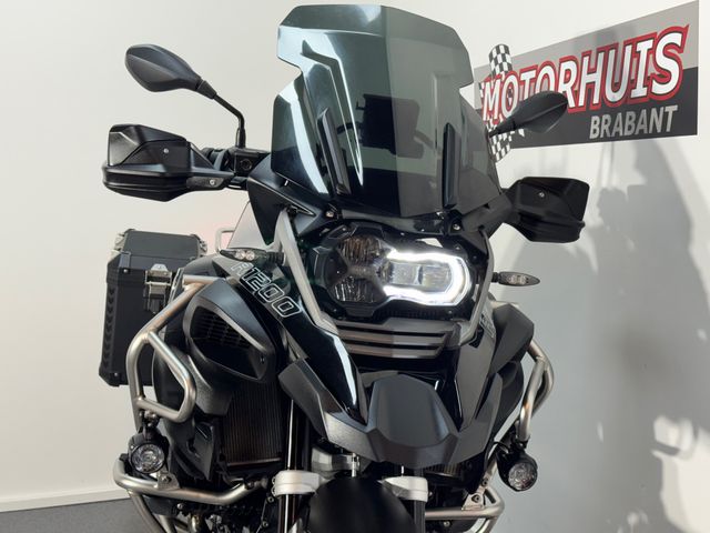 bmw - r-1200-gs-adventure-triple-black