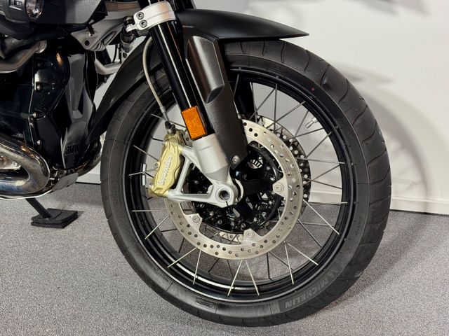 bmw - r-1200-gs-adventure-triple-black