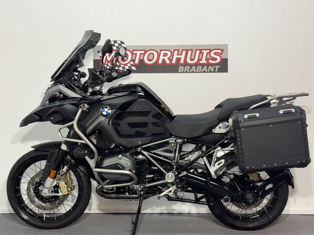 bmw - r-1200-gs-adventure-triple-black