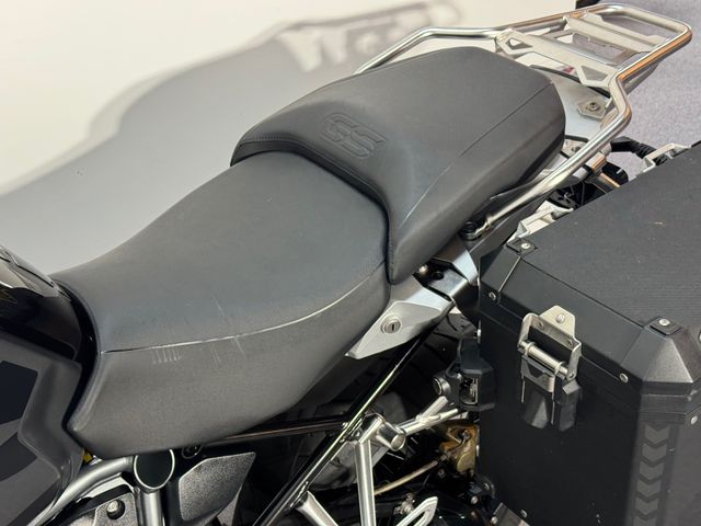 bmw - r-1200-gs-adventure-triple-black