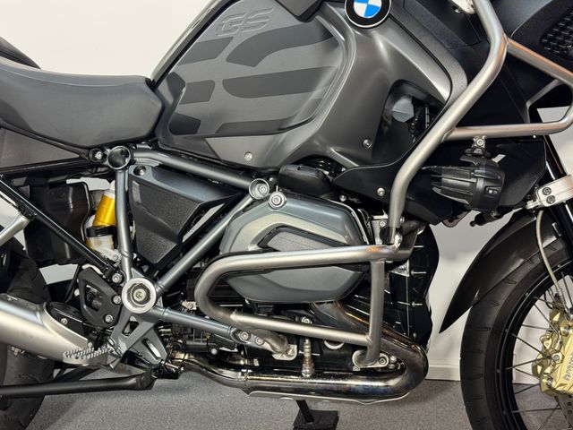 bmw - r-1200-gs-adventure-triple-black