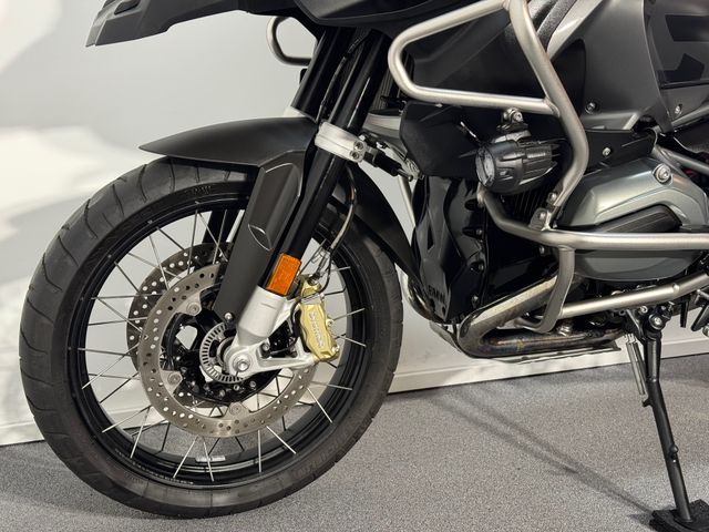 bmw - r-1200-gs-adventure-triple-black