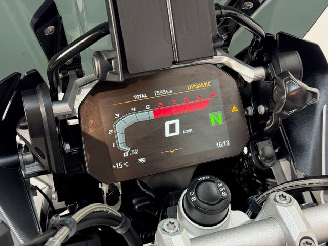 bmw - r-1200-gs-adventure-triple-black