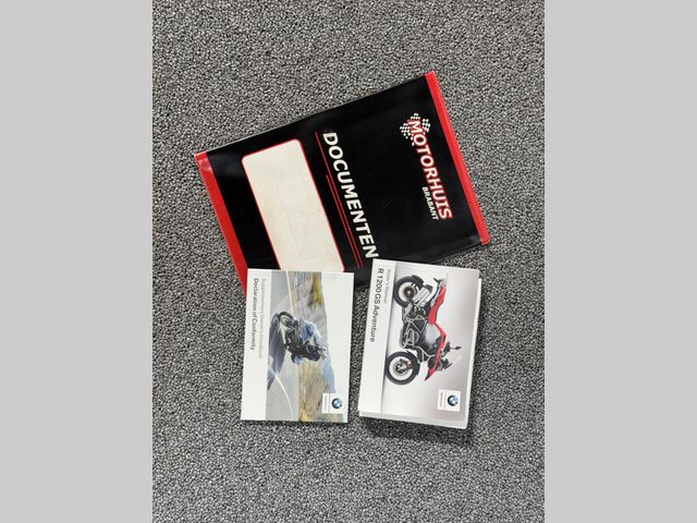 bmw - r-1200-gs-adventure-triple-black