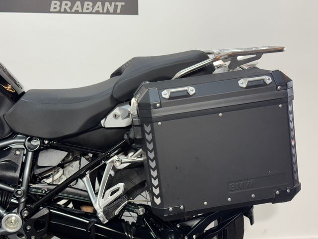 bmw - r-1200-gs-adventure-triple-black