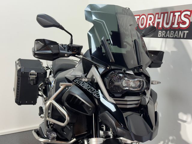 bmw - r-1200-gs-adventure-triple-black