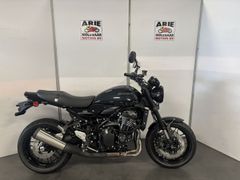 KAWASAKI Z900RS