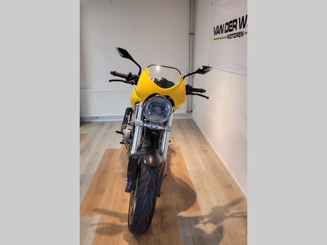 ducati - m-800-s-i.e.