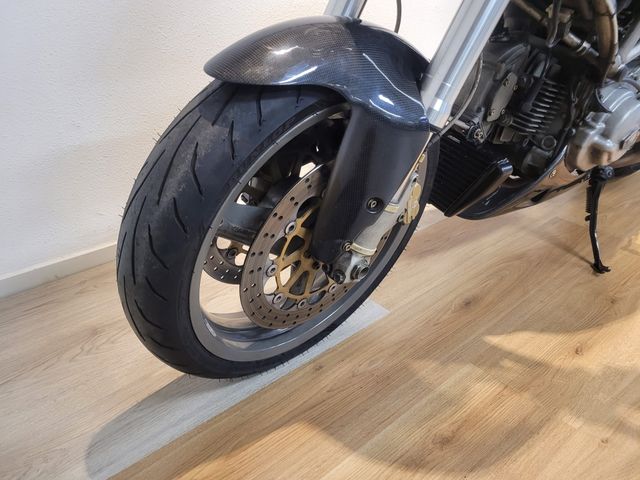 ducati - m-800-s-i.e.