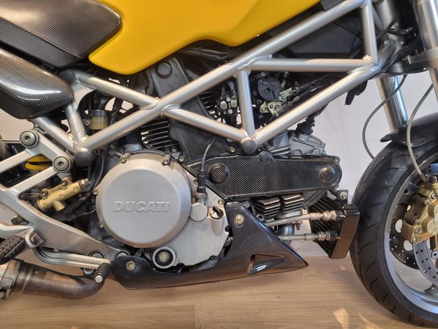 ducati - m-800-s-i.e.