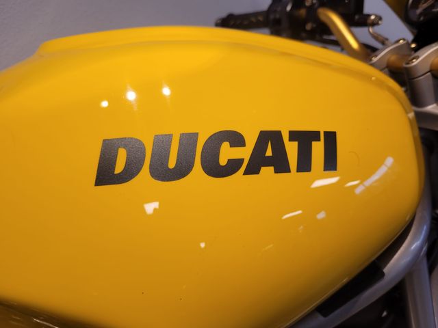 ducati - m-800-s-i.e.