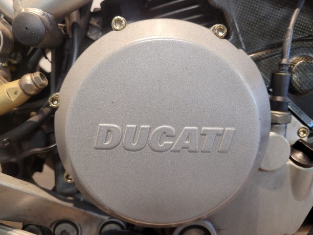 ducati - m-800-s-i.e.