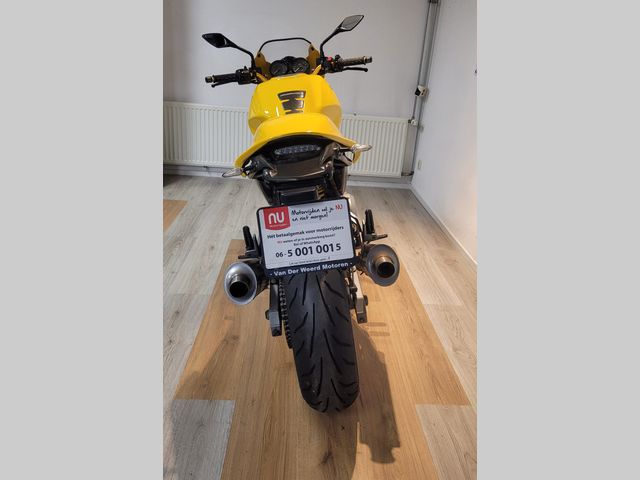 ducati - m-800-s-i.e.