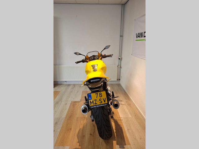 ducati - m-800-s-i.e.