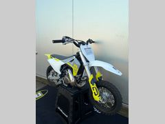 Husqvarna TC 50 Mini 2024 occasion – foto 3 van 13