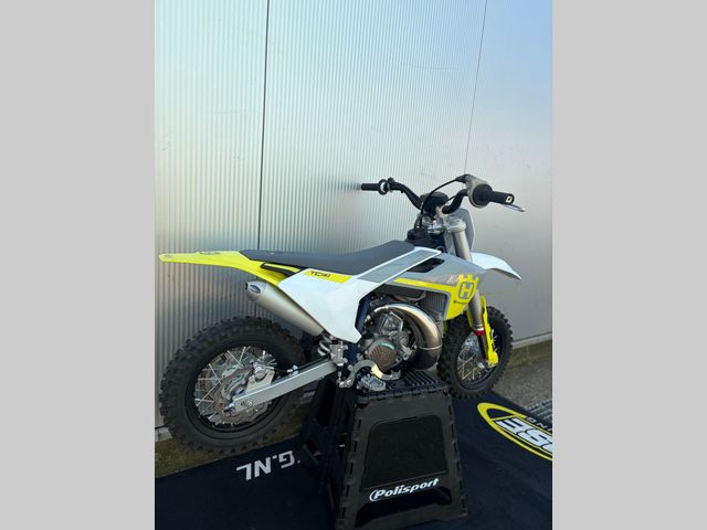 husqvarna - tc-50-mini