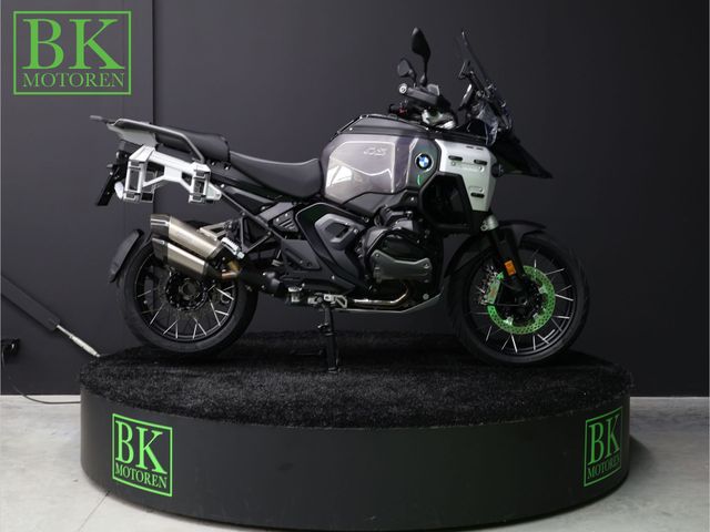 bmw - r-1300-gs-adventure