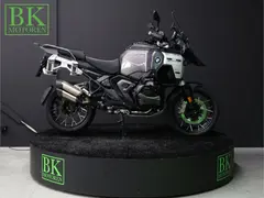 BMW R 1300 GS Adventure | BTW Motor 2026 occasion – foto 6 van 23