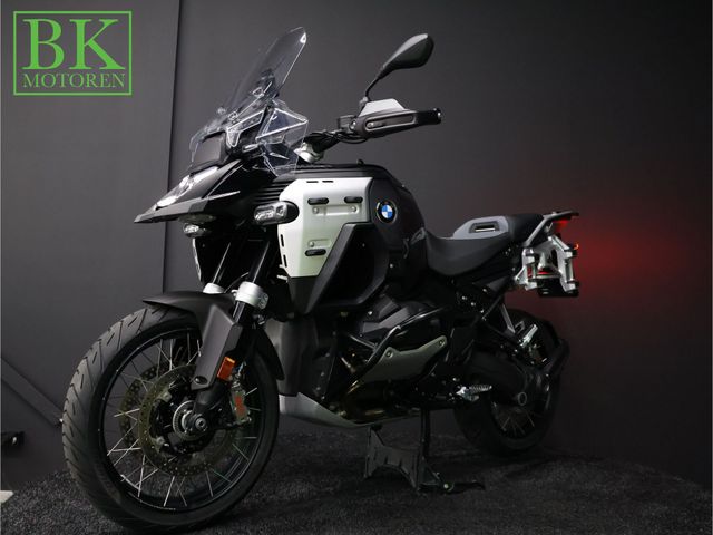 bmw - r-1300-gs-adventure