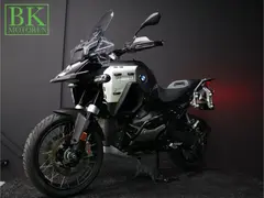 BMW R 1300 GS Adventure | BTW Motor 2026 occasion – foto 8 van 23