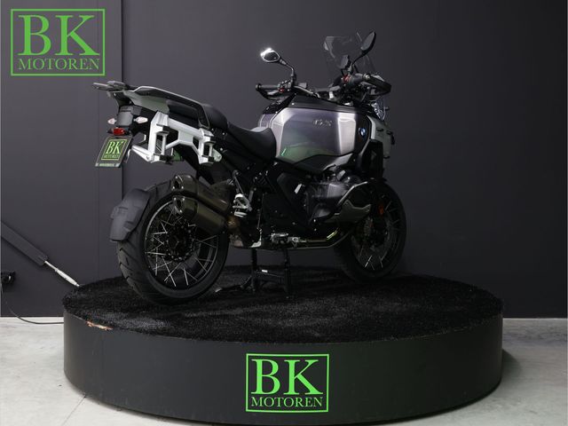 bmw - r-1300-gs-adventure