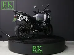 BMW R 1300 GS Adventure | BTW Motor 2026 occasion – foto 5 van 23